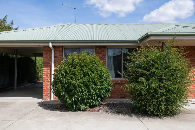 Second view of Homely house listing, 67a Arthur Street, Perth TAS 7300