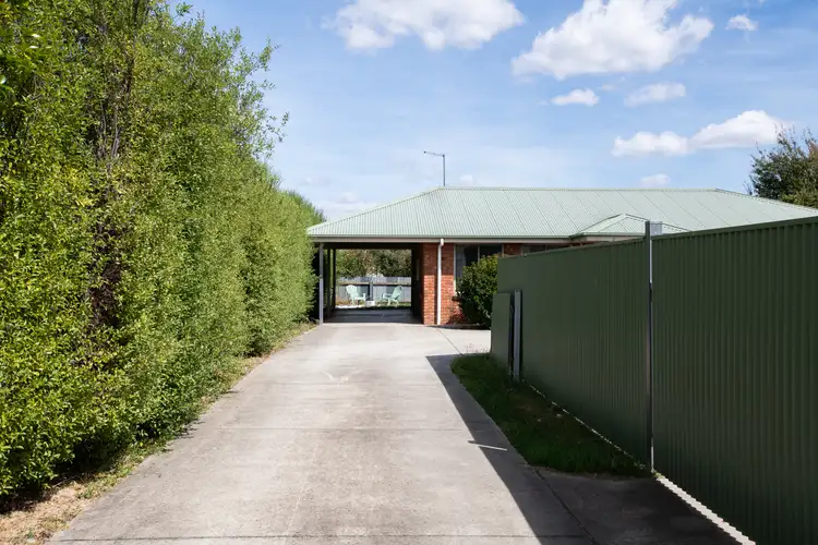 Third view of Homely house listing, 67a Arthur Street, Perth TAS 7300