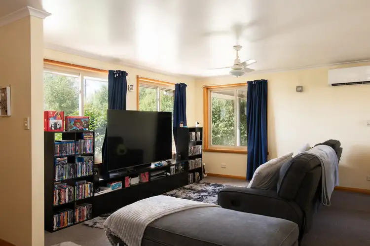 Fourth view of Homely house listing, 67a Arthur Street, Perth TAS 7300