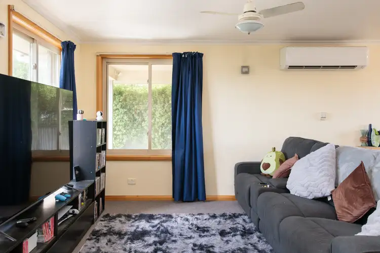 Fifth view of Homely house listing, 67a Arthur Street, Perth TAS 7300