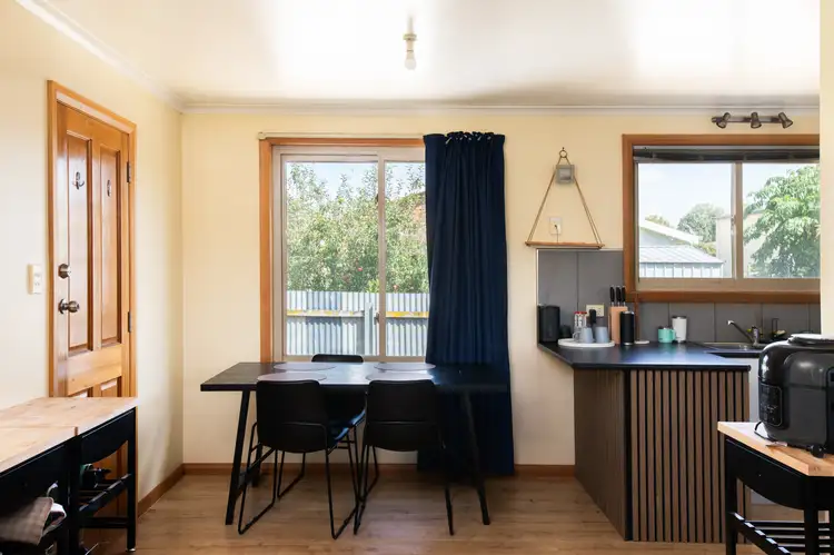 Sixth view of Homely house listing, 67a Arthur Street, Perth TAS 7300