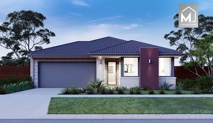 342 Hearth Street, Cranbourne West VIC 3977