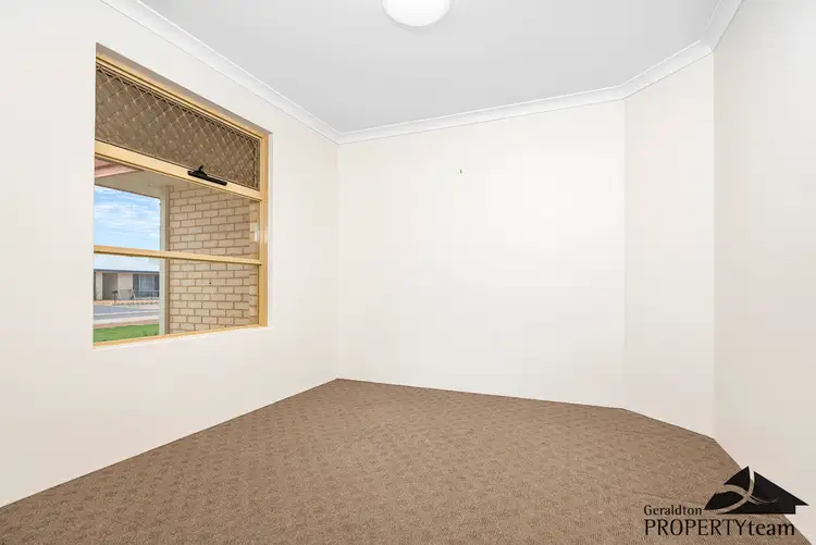 Sixth view of Homely house listing, 8 Reef Boulevard, Drummond Cove WA 6532
