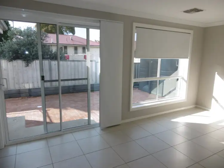 Third view of Homely unit listing, 3/53 Frost Street, Orange NSW 2800