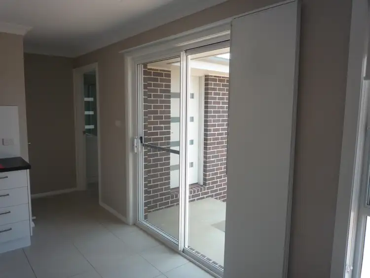 Fourth view of Homely unit listing, 3/53 Frost Street, Orange NSW 2800