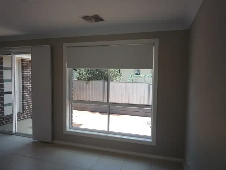 Fifth view of Homely unit listing, 3/53 Frost Street, Orange NSW 2800