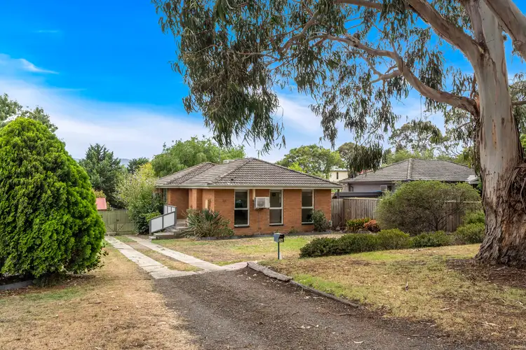 36 Sherwin Street