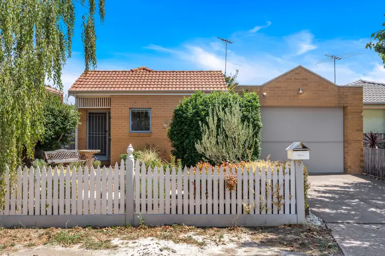 Main view of Homely house listing, 9 Celina Close, Whittlesea VIC 3757