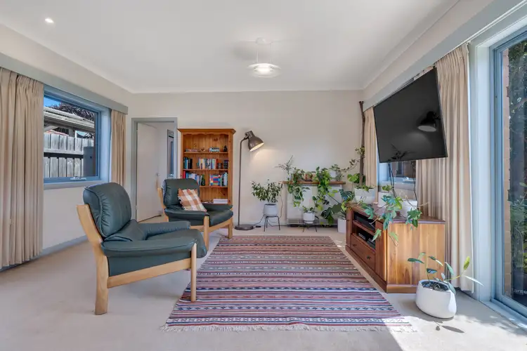 Third view of Homely house listing, 9 Celina Close, Whittlesea VIC 3757