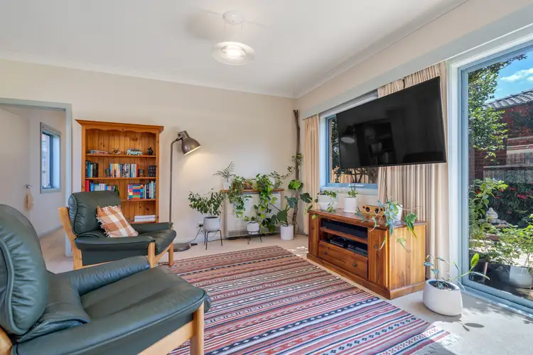 Fourth view of Homely house listing, 9 Celina Close, Whittlesea VIC 3757