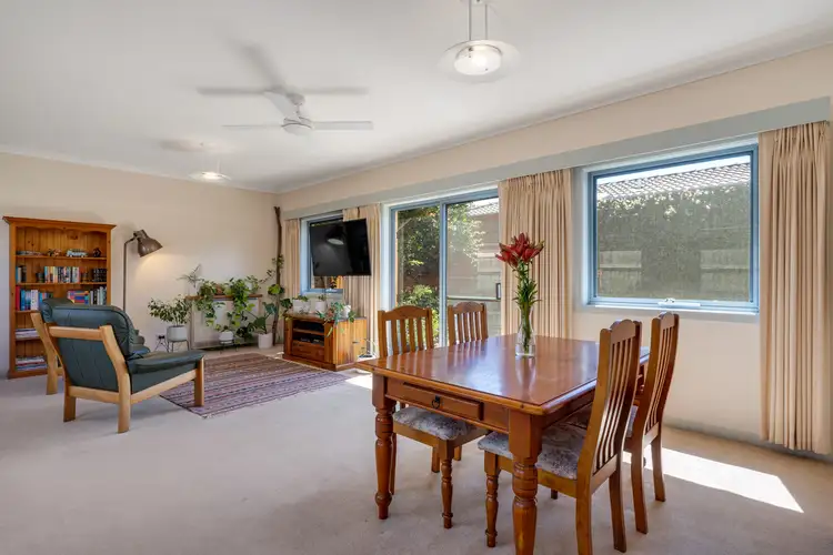 Sixth view of Homely house listing, 9 Celina Close, Whittlesea VIC 3757