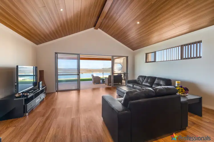 Sixth view of Homely house listing, 47 Midas Retreat, Dudley Park WA 6210