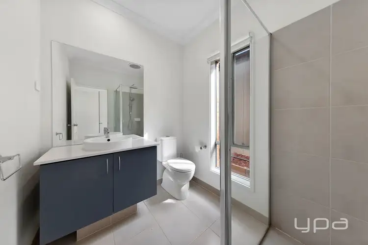 Fourth view of Homely house listing, 43 Atherstone Boulevard, Strathtulloh VIC 3338