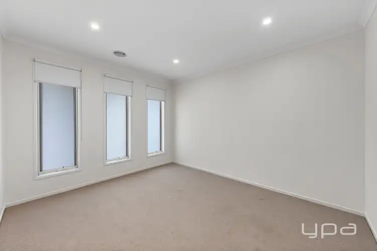 Sixth view of Homely house listing, 43 Atherstone Boulevard, Strathtulloh VIC 3338