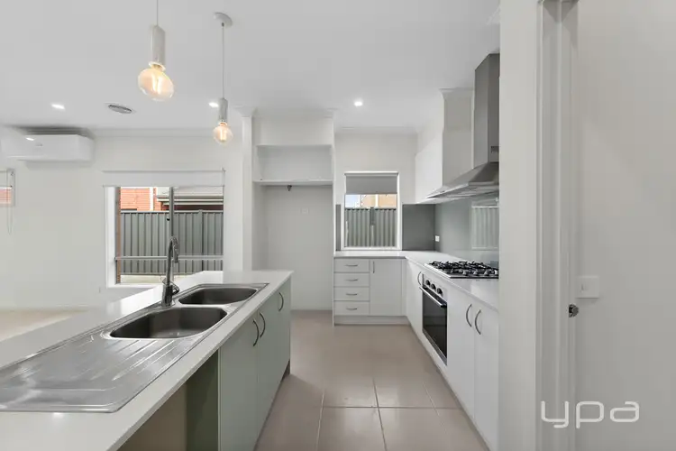 Seventh view of Homely house listing, 43 Atherstone Boulevard, Strathtulloh VIC 3338