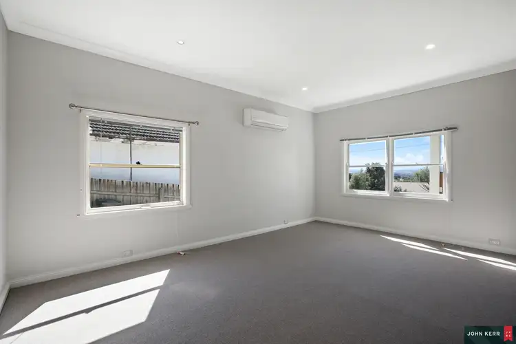 Second view of Homely house listing, 22 Bayley Street, Moe VIC 3825