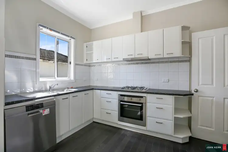 Third view of Homely house listing, 22 Bayley Street, Moe VIC 3825