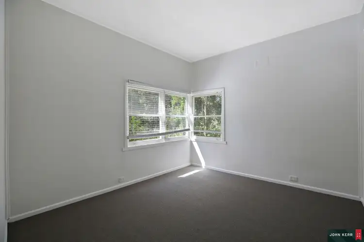 Fifth view of Homely house listing, 22 Bayley Street, Moe VIC 3825