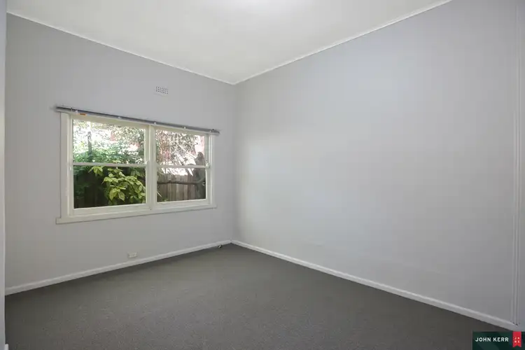 Sixth view of Homely house listing, 22 Bayley Street, Moe VIC 3825