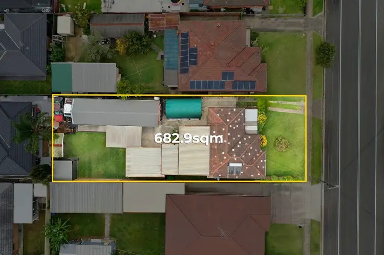 270 Brenan Street, Smithfield NSW 2164