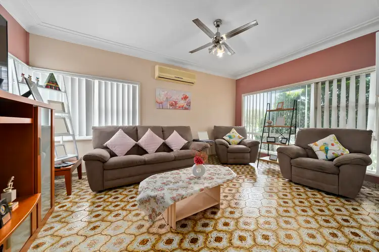 Third view of Homely house listing, 270 Brenan Street, Smithfield NSW 2164