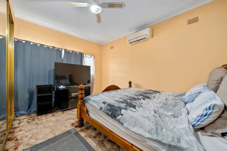 Fifth view of Homely house listing, 270 Brenan Street, Smithfield NSW 2164