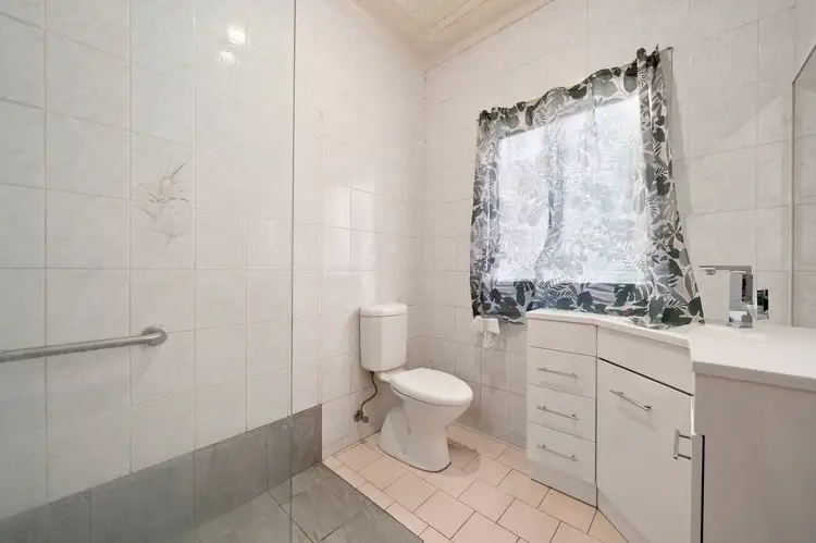 Sixth view of Homely house listing, 270 Brenan Street, Smithfield NSW 2164