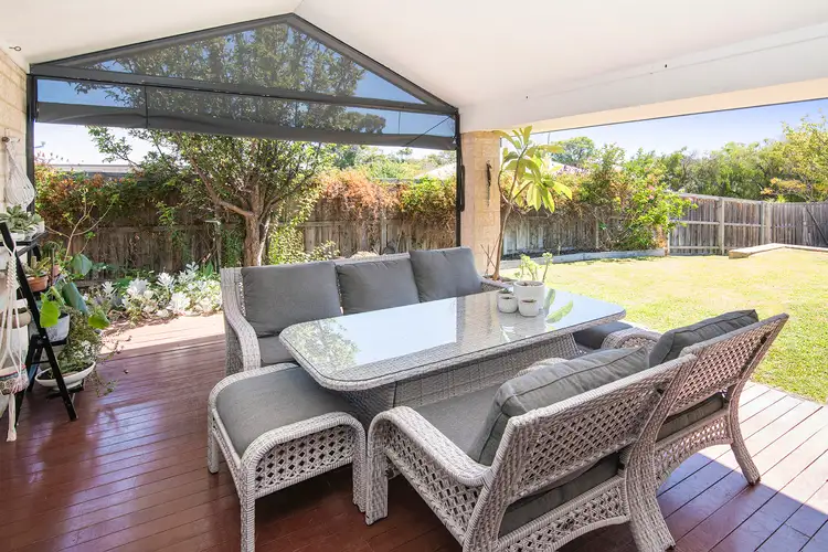 Fifth view of Homely house listing, 8 Gibson Drive, Dunsborough WA 6281