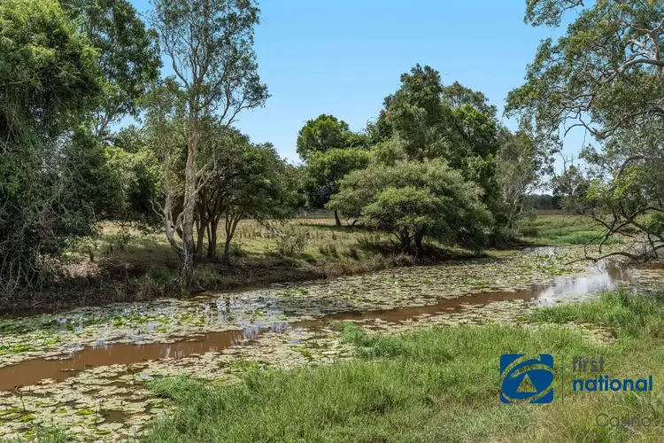 Sixth view of Homely rural property listing, 397 Swan Bay New Italy Road, Swan Bay NSW 2471