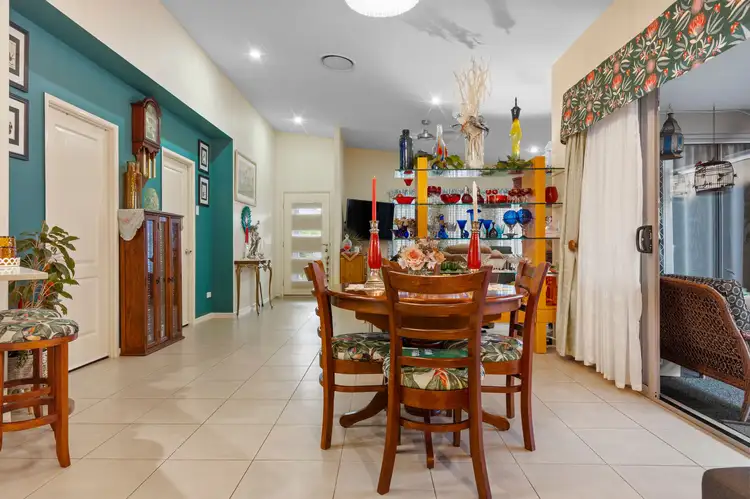 Sixth view of Homely unit listing, 23/74 Cotterill Avenue, Bongaree QLD 4507