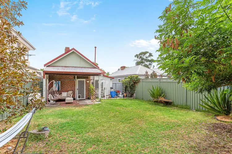 Second view of Homely house listing, 9 Argyle Street, West Leederville WA 6007