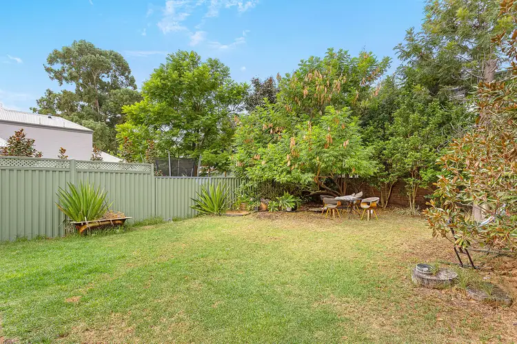 Third view of Homely house listing, 9 Argyle Street, West Leederville WA 6007