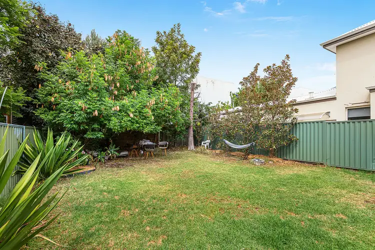 Fourth view of Homely house listing, 9 Argyle Street, West Leederville WA 6007