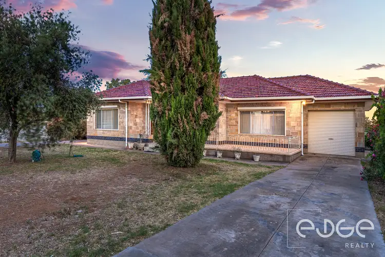 Third view of Homely land listing, 126-130 Helps Road, Burton SA 5110