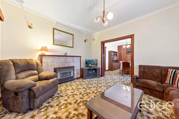 Fourth view of Homely land listing, 126-130 Helps Road, Burton SA 5110