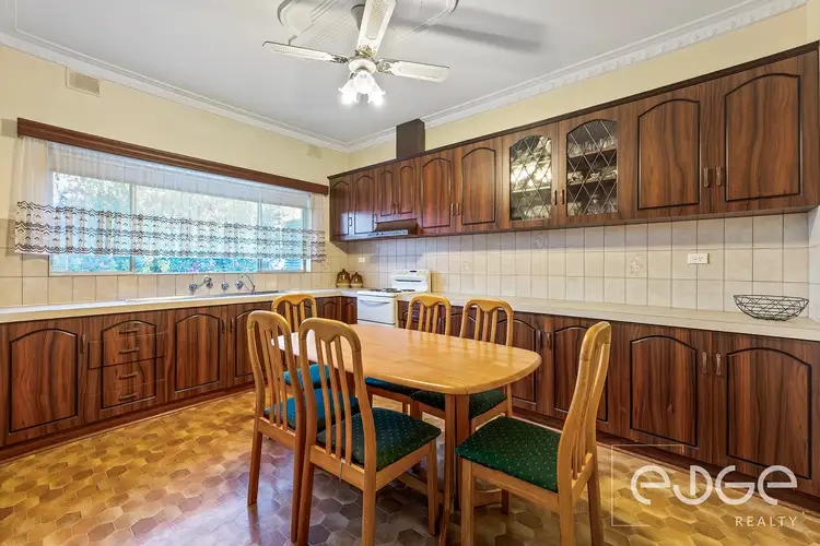 Sixth view of Homely land listing, 126-130 Helps Road, Burton SA 5110