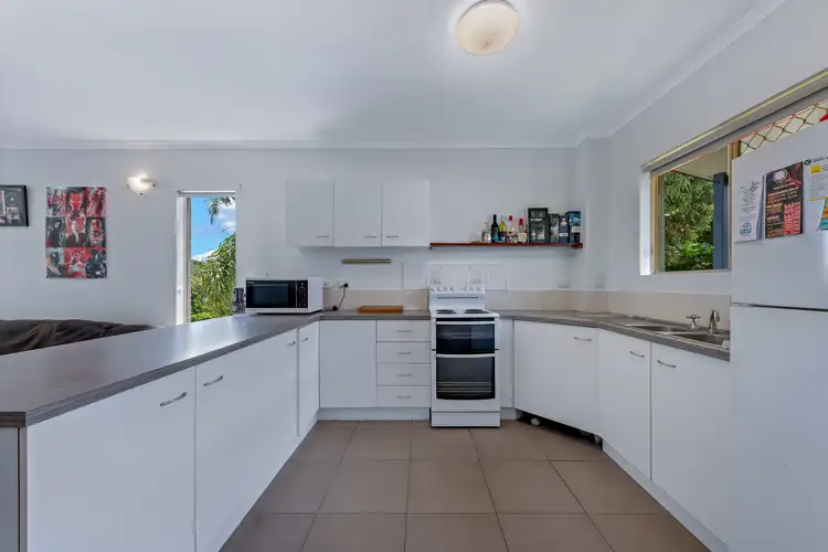 Fourth view of Homely unit listing, 5/5 Border Drive, Cannonvale QLD 4802