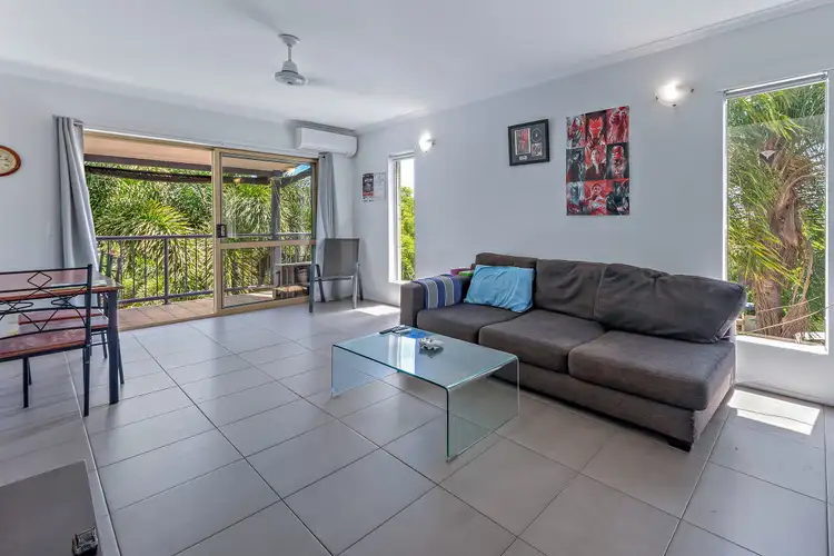 Fifth view of Homely unit listing, 5/5 Border Drive, Cannonvale QLD 4802