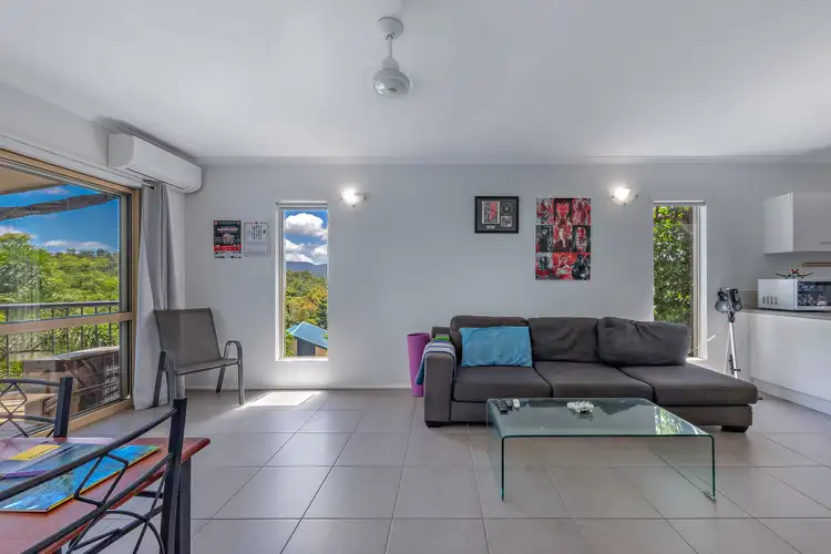 Sixth view of Homely unit listing, 5/5 Border Drive, Cannonvale QLD 4802