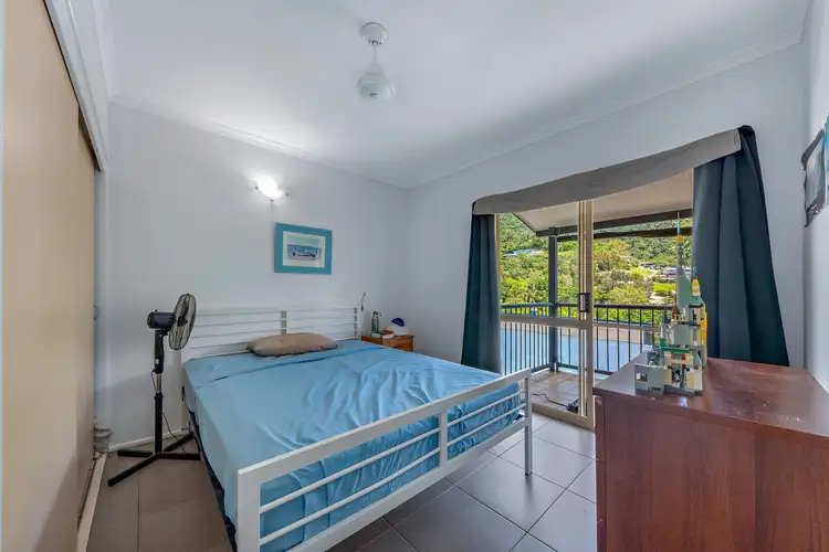 Seventh view of Homely unit listing, 5/5 Border Drive, Cannonvale QLD 4802