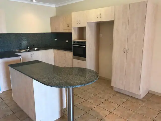 Second view of Homely unit listing, 5/58 Primrose Street, Belgian Gardens QLD 4810