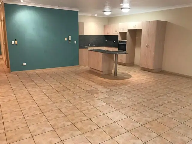 Fourth view of Homely unit listing, 5/58 Primrose Street, Belgian Gardens QLD 4810