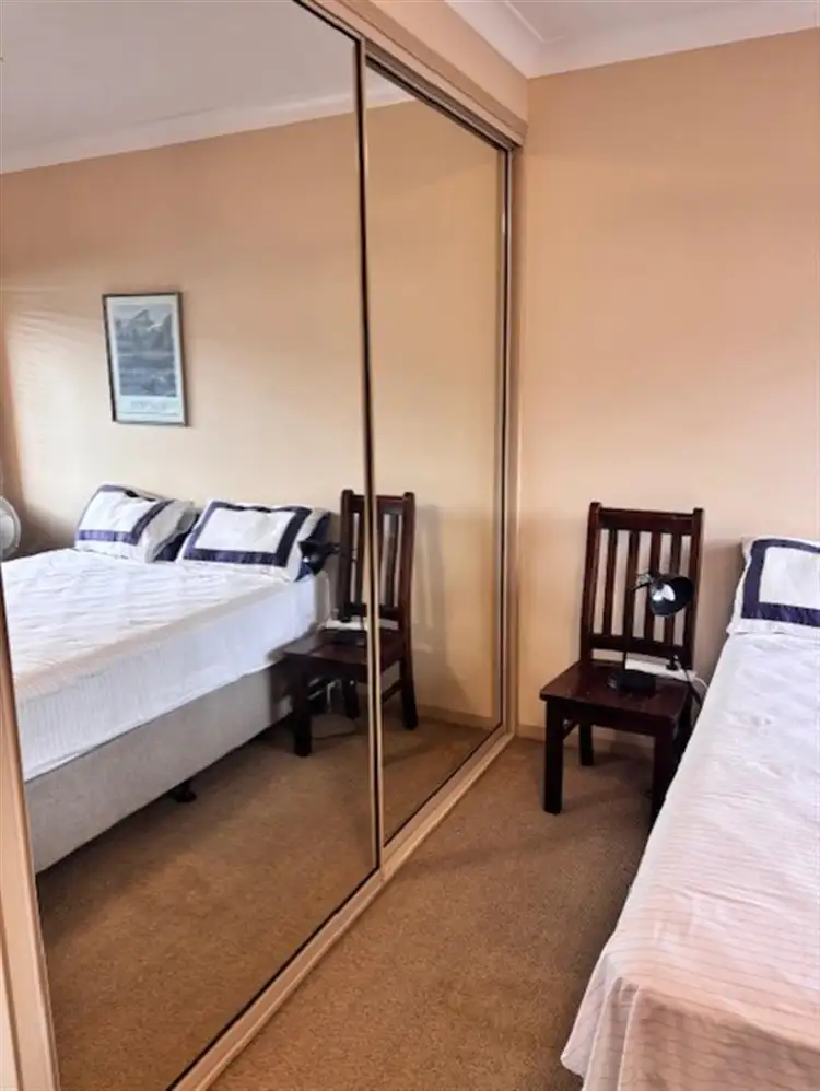 Sixth view of Homely unit listing, 5/58 Primrose Street, Belgian Gardens QLD 4810
