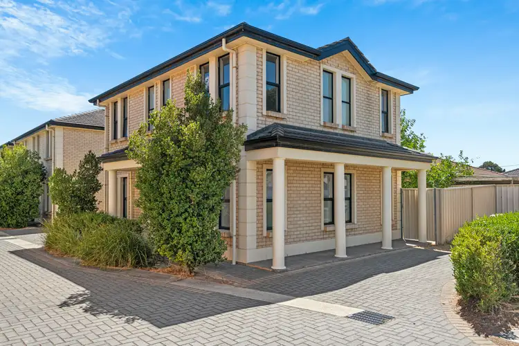 1/2 West St, Ascot Park SA 5043