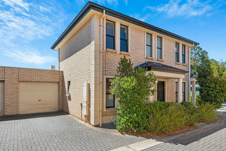 Third view of Homely house listing, 1/2 West St, Ascot Park SA 5043