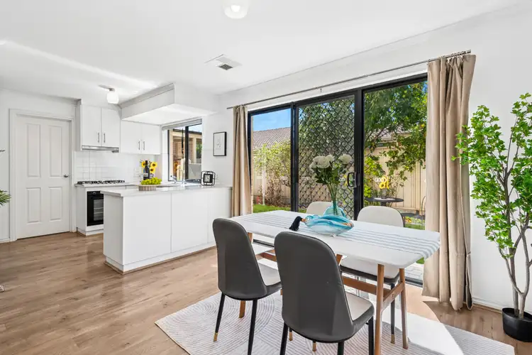 Sixth view of Homely house listing, 1/2 West St, Ascot Park SA 5043