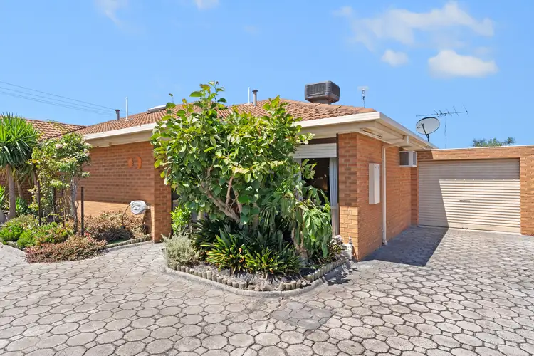 Main view of Homely unit listing, 2/9 Hazel Grove, Pascoe Vale VIC 3044