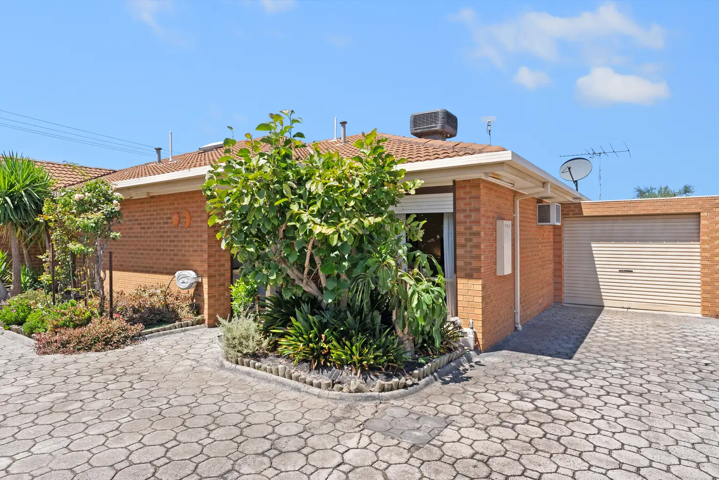 Main view of Homely unit listing, 2/9 Hazel Grove, Pascoe Vale VIC 3044