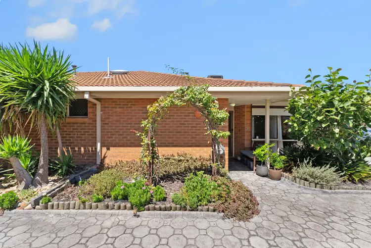 Second view of Homely unit listing, 2/9 Hazel Grove, Pascoe Vale VIC 3044