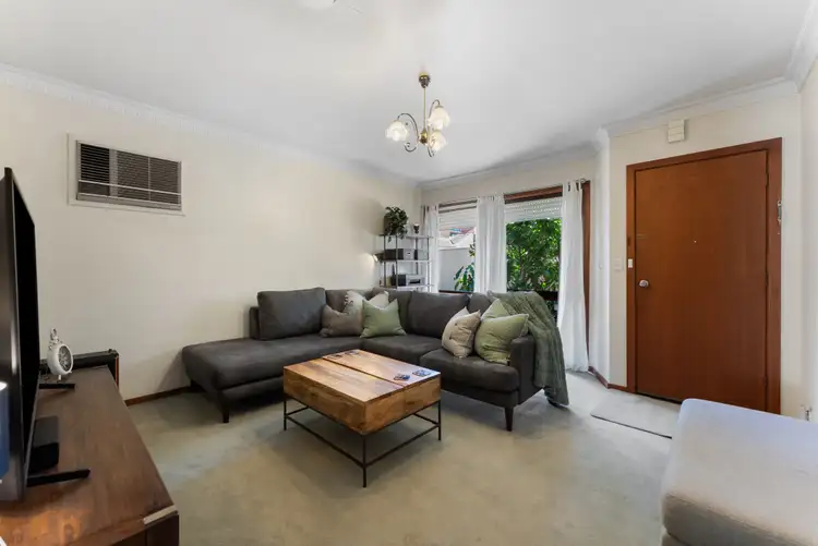 Fourth view of Homely unit listing, 2/9 Hazel Grove, Pascoe Vale VIC 3044